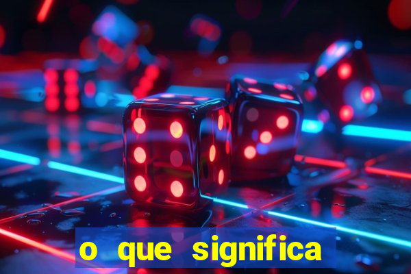 o que significa receber a visita de um gato